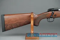 WINCHESTER M70 SUPER GRADE 308WIN *BRAND NEW*
