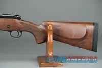 WINCHESTER M70 SUPER GRADE 308WIN *BRAND NEW*