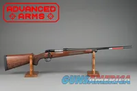 WINCHESTER M70 SUPER GRADE 308WIN *BRAND NEW*