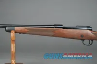 WINCHESTER M70 SUPER GRADE 308WIN *BRAND NEW*