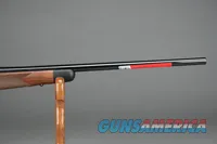 WINCHESTER M70 SUPER GRADE 308WIN *BRAND NEW*