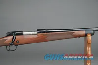 WINCHESTER M70 SUPER GRADE 308WIN *BRAND NEW*