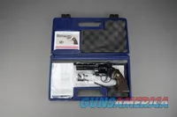 COLT PYTHON 357MAGNUM *BRAND NEW*