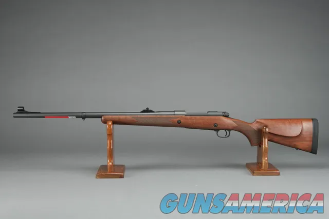 Winchester Model 70 Safari EXP 416 Rem Mag 24" Barrel *Brand New*