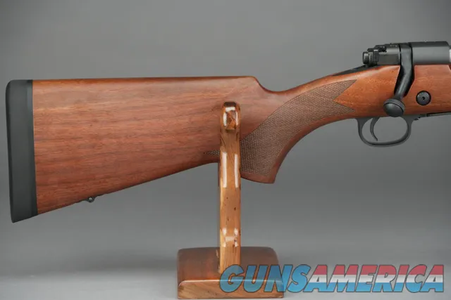 Winchester Model 70 Safari EXP 416 Rem Mag 24" Barrel *Brand New*