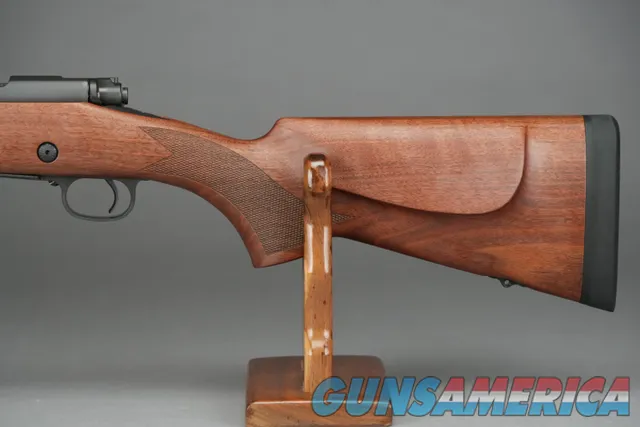 Winchester Model 70 Safari EXP 416 Rem Mag 24" Barrel *Brand New*