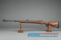 Winchester Model 70 Safari EXP 416 Rem Mag 24" Barrel *Brand New*