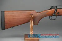 Winchester Model 70 Safari EXP 416 Rem Mag 24" Barrel *Brand New*