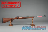 Winchester Model 70 Safari EXP 416 Rem Mag 24" Barrel *Brand New*