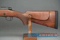 Winchester Model 70 Safari EXP 416 Rem Mag 24" Barrel *Brand New*