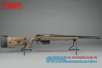 BERGARA HMR 22CR *BNIB*