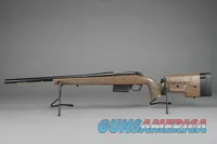 BERGARA HMR 22CR *BNIB*