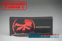 MICROTECH HERA II MINI D/E TACTICAL STANDARD (1702M-1T) *BRAND NEW* - FREE SHIPPING