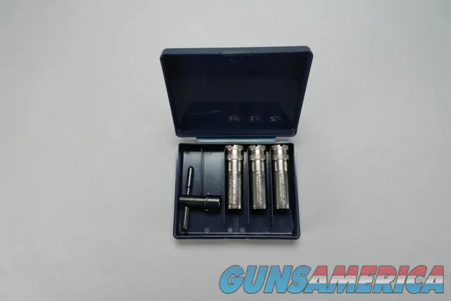 FAIR CARRERA IV, 12 GAUGE, 32" O/U PORTED BARRELS *BNIB*