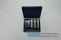 FAIR CARRERA IV, 12 GAUGE, 32" O/U PORTED BARRELS *BNIB*