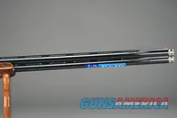 FAIR CARRERA IV, 12 GAUGE, 32" O/U PORTED BARRELS *BNIB*