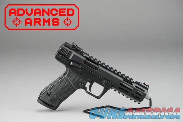 BERETTA B22 JAGUAR TAC 22LR *BRAND NEW*