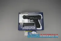 BERETTA B22 JAGUAR TAC 22LR *BRAND NEW*