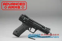 BERETTA B22 JAGUAR TAC 22LR *BRAND NEW*