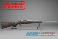 TIKKA T3X LITE ROUGHTECH EMBER 243 WIN 22.4" BARREL *BRAND NEW*