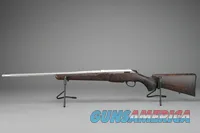 TIKKA T3X LITE ROUGHTECH EMBER 243 WIN 22.4" BARREL *BRAND NEW*