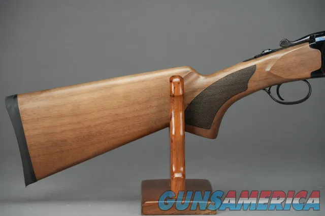 POINTER ACRIUS, 20 GAUGE, 28" BARRELS / 3" CHAMBERS *BNIB*