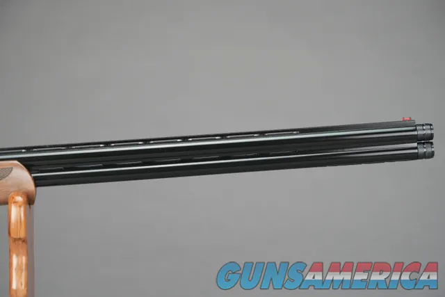 POINTER ACRIUS, 20 GAUGE, 28" BARRELS / 3" CHAMBERS *BNIB*