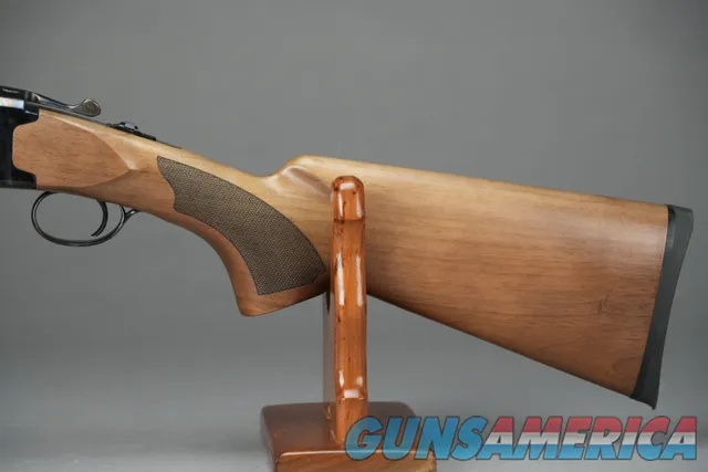 POINTER ACRIUS, 20 GAUGE, 28" BARRELS / 3" CHAMBERS *BNIB*