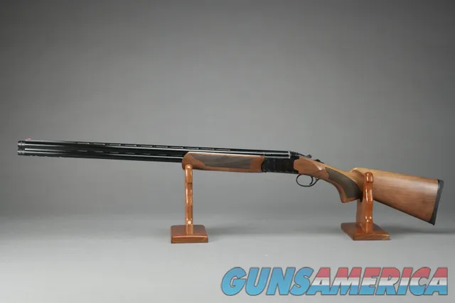 POINTER ACRIUS, 20 GAUGE, 28" BARRELS / 3" CHAMBERS *BNIB*