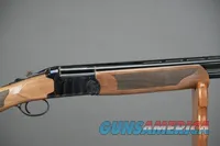 POINTER ACRIUS, 20 GAUGE, 28" BARRELS / 3" CHAMBERS *BNIB*