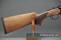 POINTER ACRIUS, 20 GAUGE, 28" BARRELS / 3" CHAMBERS *BNIB*