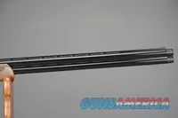 POINTER ACRIUS, 20 GAUGE, 28" BARRELS / 3" CHAMBERS *BNIB*