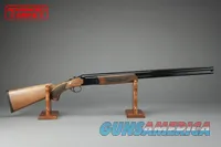 POINTER ACRIUS, 20 GAUGE, 28" BARRELS / 3" CHAMBERS *BNIB*