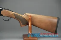 POINTER ACRIUS, 20 GAUGE, 28" BARRELS / 3" CHAMBERS *BNIB*