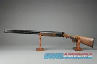 POINTER ACRIUS, 20 GAUGE, 28" BARRELS / 3" CHAMBERS *BNIB*