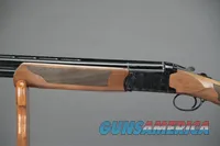POINTER ACRIUS, 20 GAUGE, 28" BARRELS / 3" CHAMBERS *BNIB*