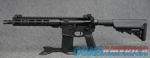 Smith & Wesson M&P15 - 11.5" Short Barrel Rifle - 5.56 Caliber *Brand New*