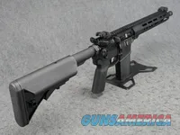 Smith & Wesson M&P15 - 11.5" Short Barrel Rifle - 5.56 Caliber *Brand New*