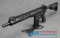 Smith & Wesson M&P15 - 11.5" Short Barrel Rifle - 5.56 Caliber *Brand New*