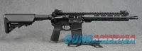 Smith & Wesson M&P15 - 11.5" Short Barrel Rifle - 5.56 Caliber *Brand New*
