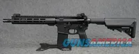 Smith & Wesson M&P15 - 11.5" Short Barrel Rifle - 5.56 Caliber *Brand New*