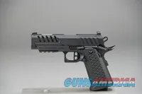 MILITARY ARMS CORP CERBERUS 9MM *BRAND NEW*
