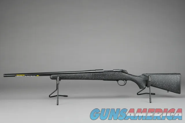 BERGARA RIDGE 22-250 *BRAND NEW*