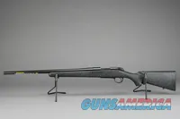 BERGARA RIDGE 22-250 *BRAND NEW*