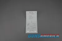 Horizon Vandal Prime 22 Creedmoor 18" Barrel *Brand New*