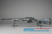 Horizon Vandal Prime 22 Creedmoor 18" Barrel *Brand New*