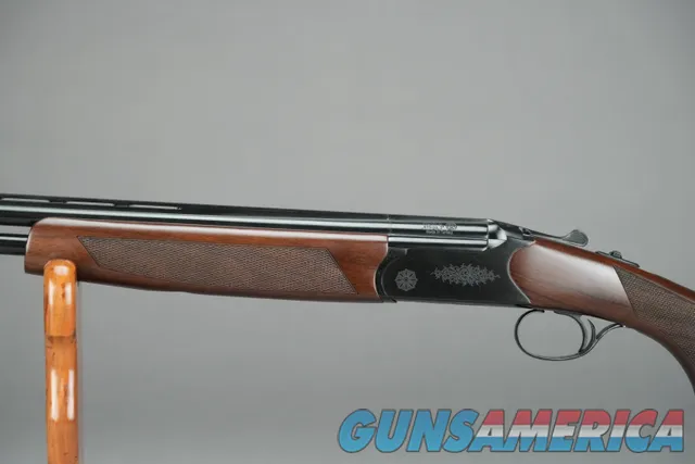 CZ DRAKE 410 BORE 28" BARRELS *BRAND NEW*