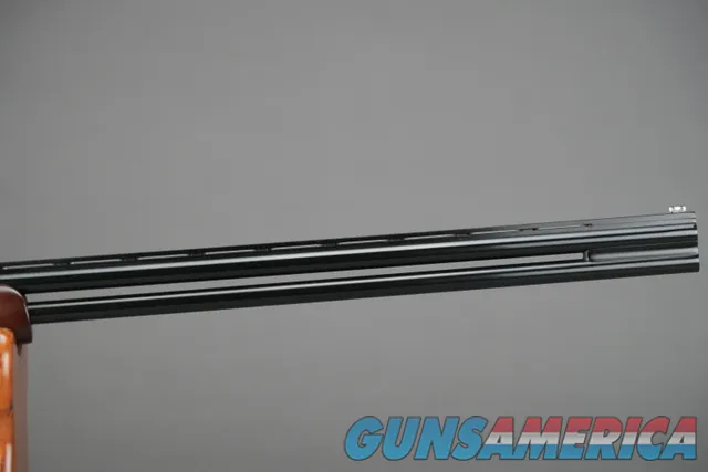 CZ DRAKE 410 BORE 28" BARRELS *BRAND NEW*