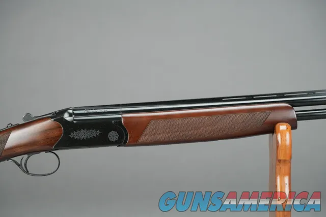 CZ DRAKE 410 BORE 28" BARRELS *BRAND NEW*