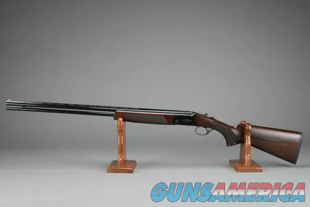 CZ DRAKE 410 BORE 28" BARRELS *BRAND NEW*